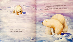 Storybook Combo Set 123 (3 Books)