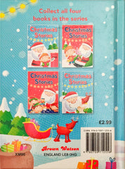 Christmas Stories