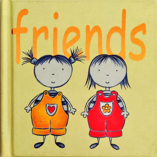 Friends