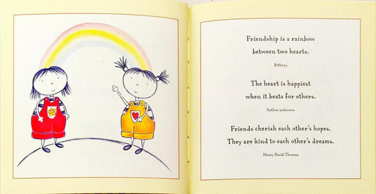 Friends