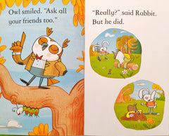 Usborne First Reading Combo Set 19 (6 Books)