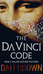 The Davinci Code