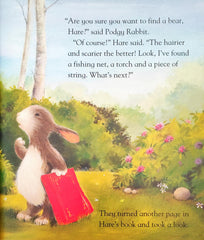 Stories to Share