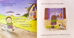 Usborne Storybook Combo 28 (2 Books)