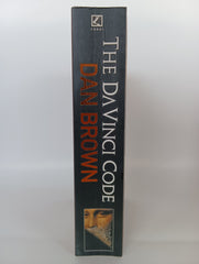 The Davinci Code