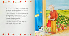 Princess Poppy Combo Set 2 (2 Books)