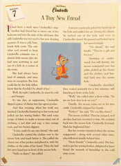 Disney 365 Bedtime Stories