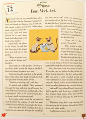 Disney 365 Bedtime Stories