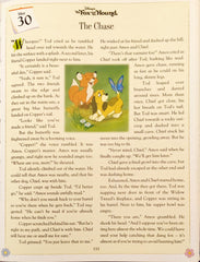 Disney 365 Bedtime Stories