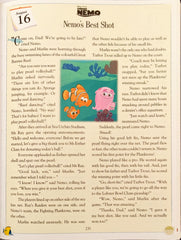 Disney 365 Bedtime Stories