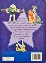 Disney 365 Bedtime Stories