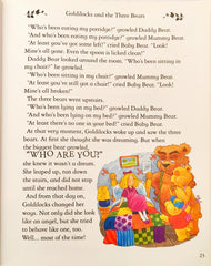 365 Animal Stories and Rhymes