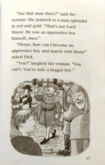 Dick Whittington