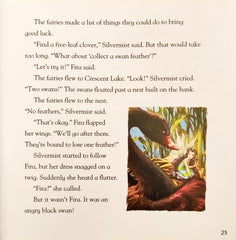 Disney Fairies Storybook Collection