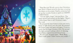 Disney Pixar Small Books Combo 2 (11 Books)