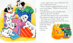 Disney Small Book Combo 6 (10 Books)