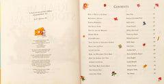 Read me a Story Please (50 Readaloud Stories)