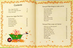 Usborne Farmyard Tales Treasury