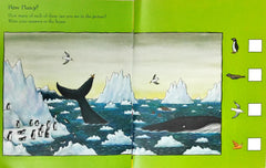 Julia Donaldson Small Book Combo (8 Books)