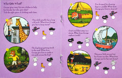 Julia Donaldson Small Book Combo (8 Books)