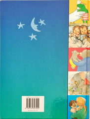 A Night Night Book Cuddle Up Tight