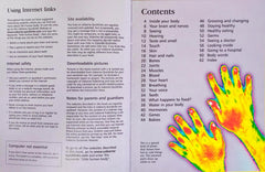 Usborne Little Encyclopedia Combo (5 Books)