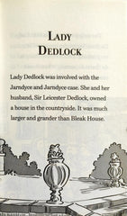 Bleak House
