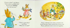 The Christmas Star (Peter Rabbit)