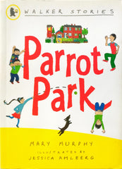 Parrot Park