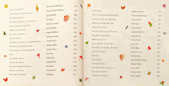 Read me a Story Please (50 Readaloud Stories)