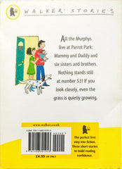 Parrot Park
