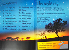 Usborne Begineers Combo 3 (3 Books/Hc)