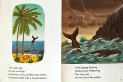 Let's Read Set 2 (3 Books)