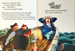 Let's Read Set 2 (3 Books)