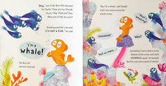 Storybook Combo Set 98 (4 Books)