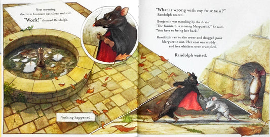 Storybook Combo Set 100 (3 Books)