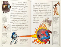 Dk Readers Combo 4 (5 books)