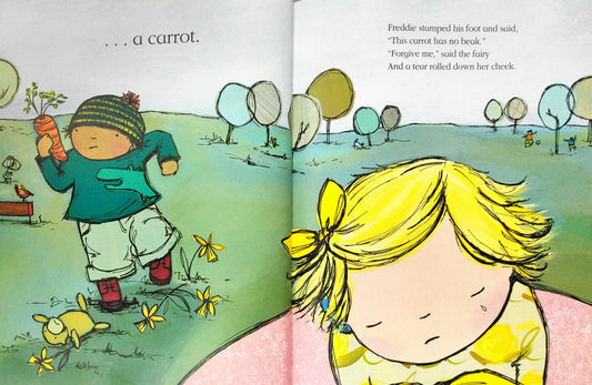 Julia Donaldson Combo Set 27 (3 Books)