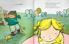 Julia Donaldson Combo Set 27 (3 Books)
