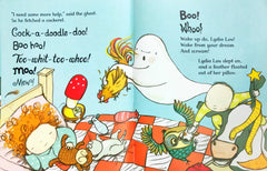 Julia Donaldson Combo Set 27 (3 Books)