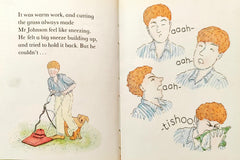 Skiddle de Daddle