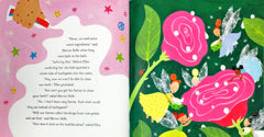 Julia Donaldson Combo Set 28 (3 Books)
