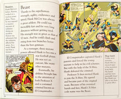 Dk Readers Combo 5 (5 books)