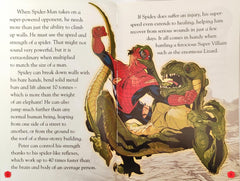 Dk Readers Combo 5 (5 books)
