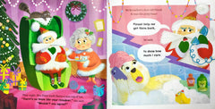 Storybook Combo Set 101 (5 Books)