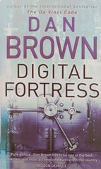 Digital Fortress