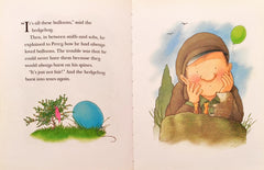 Nick Butterworth Combo Set 5 (2 books)