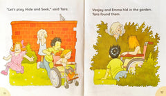 Read with Oxford Stage 4 Combo Set (3 Books)
