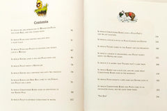 Winnie the Pooh Story Collection