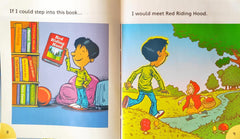 Read with Oxford Stage 3 Combo Set 2 (2 Books)